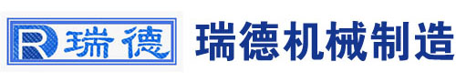 普宁分气缸_普宁分汽缸_普宁分集水器_普宁蒸汽分汽缸_普宁锅炉分汽缸_普宁集分水器_厂家