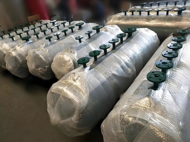 1729825296349016.jpeg